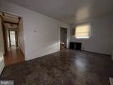 1452 14TH Avenue - Photo 15