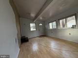 1452 14TH Avenue - Photo 17