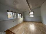 1452 14TH Avenue - Photo 18