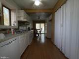 1452 14TH Avenue - Photo 9