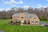 11740 Pindell Chase Drive - Photo 1