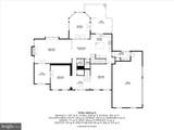 11740 Pindell Chase Drive - Photo 90
