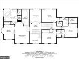 11740 Pindell Chase Drive - Photo 91