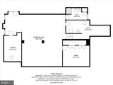 11740 Pindell Chase Drive - Photo 92