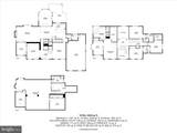 11740 Pindell Chase Drive - Photo 93