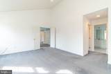 8800 Roundhouse Circle - Photo 24