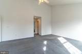 8800 Roundhouse Circle - Photo 25