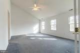 8800 Roundhouse Circle - Photo 26