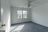 8800 Roundhouse Circle - Photo 27
