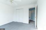 8800 Roundhouse Circle - Photo 28