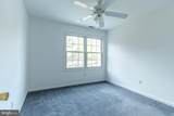 8800 Roundhouse Circle - Photo 29