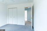 8800 Roundhouse Circle - Photo 30