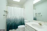 8800 Roundhouse Circle - Photo 31
