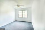 8800 Roundhouse Circle - Photo 32