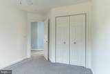 8800 Roundhouse Circle - Photo 33