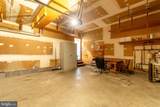 8800 Roundhouse Circle - Photo 34