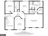 8800 Roundhouse Circle - Photo 35
