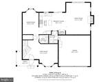 8800 Roundhouse Circle - Photo 36