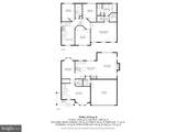 8800 Roundhouse Circle - Photo 37