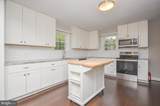 218 Frederick Avenue - Photo 10