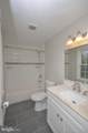 218 Frederick Avenue - Photo 13