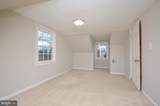 218 Frederick Avenue - Photo 15