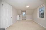 218 Frederick Avenue - Photo 16