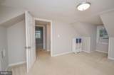 218 Frederick Avenue - Photo 17