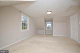218 Frederick Avenue - Photo 19