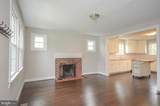 218 Frederick Avenue - Photo 2
