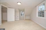 218 Frederick Avenue - Photo 20