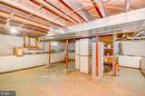 218 Frederick Avenue - Photo 23