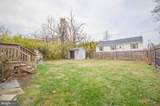 218 Frederick Avenue - Photo 24