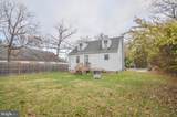 218 Frederick Avenue - Photo 27