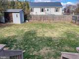 218 Frederick Avenue - Photo 28
