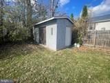 218 Frederick Avenue - Photo 29