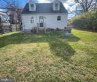 218 Frederick Avenue - Photo 30