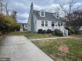 218 Frederick Avenue - Photo 31