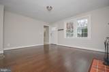 218 Frederick Avenue - Photo 4