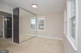 218 Frederick Avenue - Photo 5