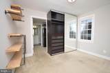 218 Frederick Avenue - Photo 7