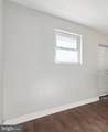 4138 Parrish Street - Photo 18