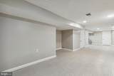 4138 Parrish Street - Photo 21