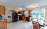 90 Bayberry Lane - Photo 15