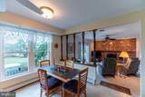 90 Bayberry Lane - Photo 18