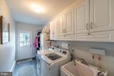 90 Bayberry Lane - Photo 19