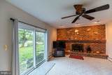 90 Bayberry Lane - Photo 21