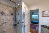 90 Bayberry Lane - Photo 31