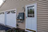 90 Bayberry Lane - Photo 45