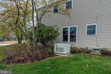90 Bayberry Lane - Photo 62